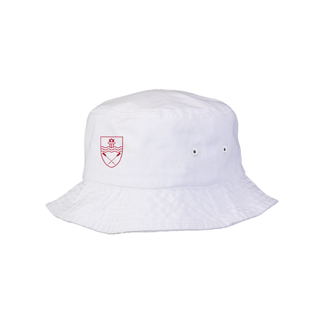 LBC Bucket Hat