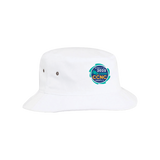 USDBF Club Crew Bucket Hats