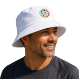 CKC Bucket Hat