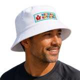 CKC Bucket Hat