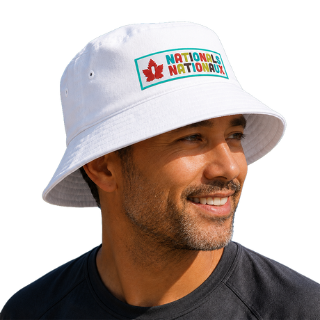 CKC Bucket Hat