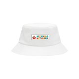 CKC Bucket Hat