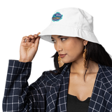 USDBF Club Crew Bucket Hats