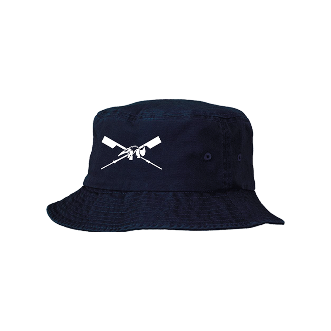 UCI Bucket Hat