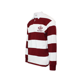 Henley Rugby Shirt