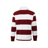 Henley Rugby Shirt