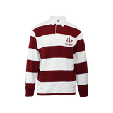 Henley Rugby Shirt