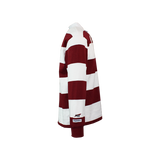 Henley Rugby Shirt
