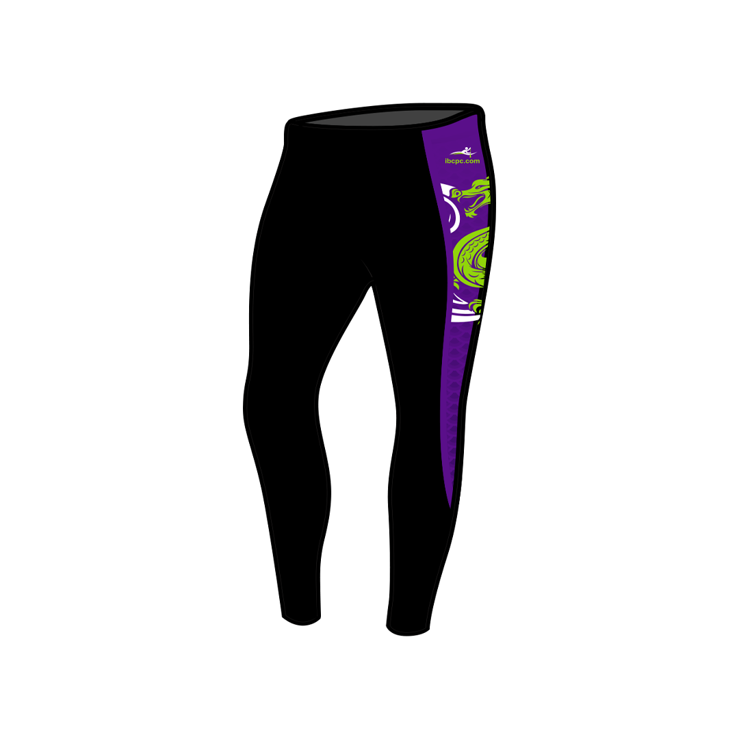 IBCPC Tights Womens