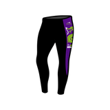 IBCPC Tights Womens