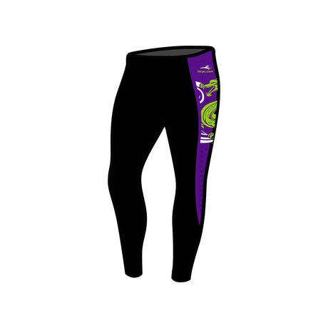 IBCPC Tights Womens