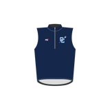 CC Body Vest Mens