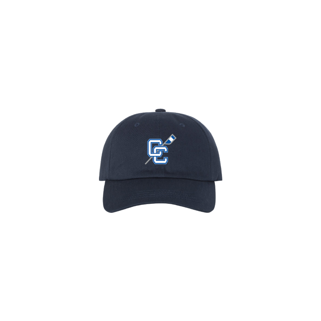 CC Dad Cap