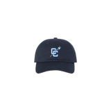 CC Dad Cap