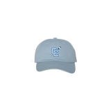 CC Dad Cap