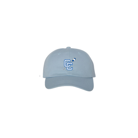 CC Dad Cap