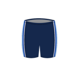 CC Ergo Shorts Womens