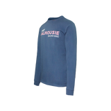 Port DaLooZee Longsleeve