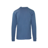 Port DaLooZee Longsleeve