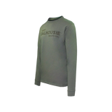 Port DaLooZee Longsleeve