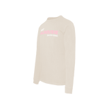 Port DaLooZee Longsleeve