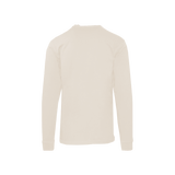 Port DaLooZee Longsleeve