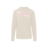 Port DaLooZee Longsleeve