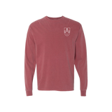 LBC Juniors Cotton Longsleeve