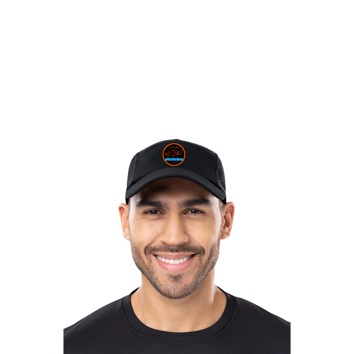 CD Headsweats Hat