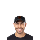 CD Headsweats Hat