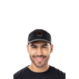 CD Headsweats Visor