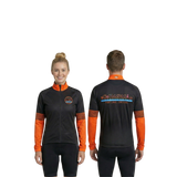 CD Light Weight Protec Jacket Mens