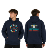 CKC Hoodie