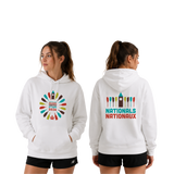 CKC Hoodie