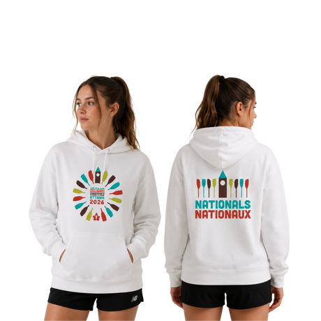 CKC Hoodie