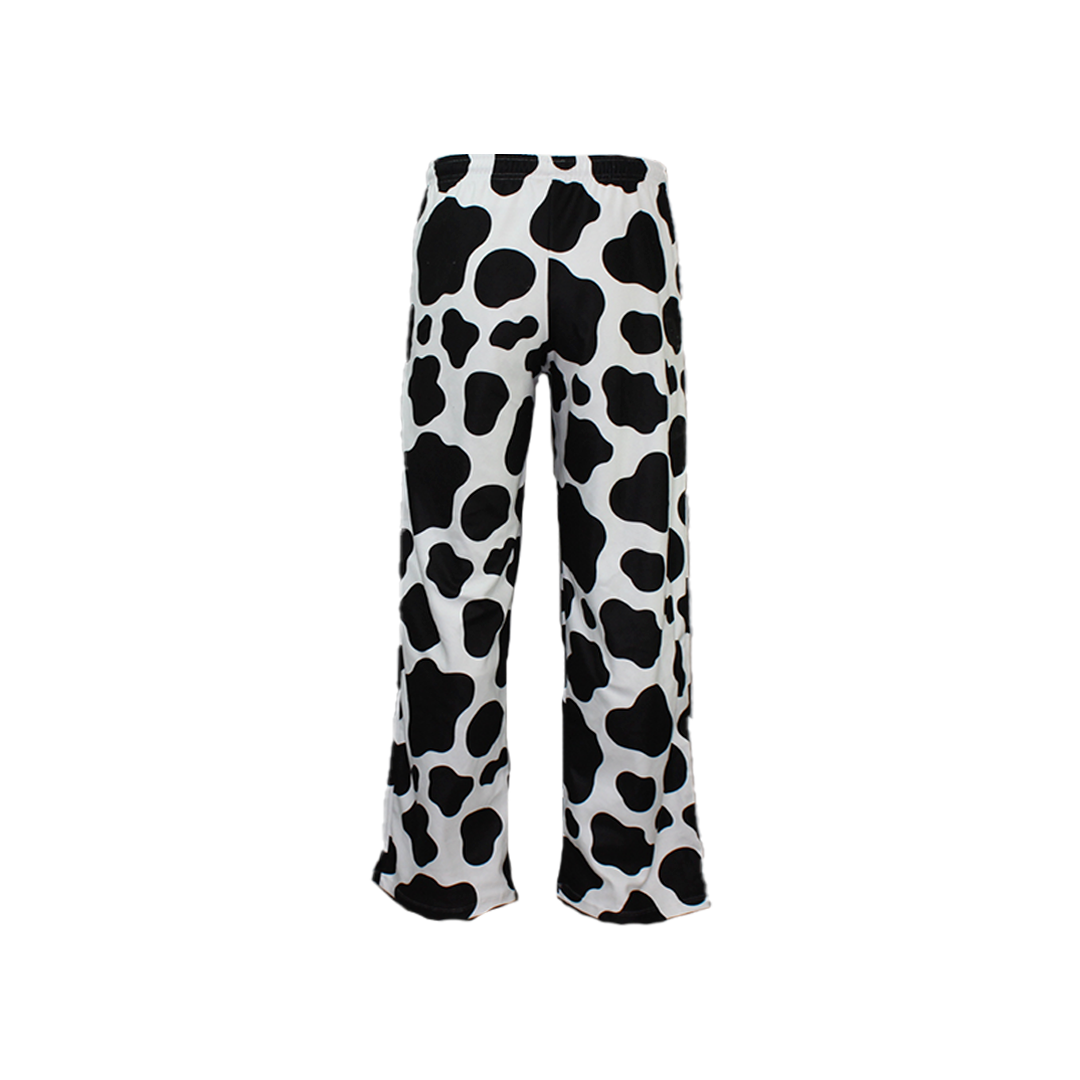 Croo PJ Pants