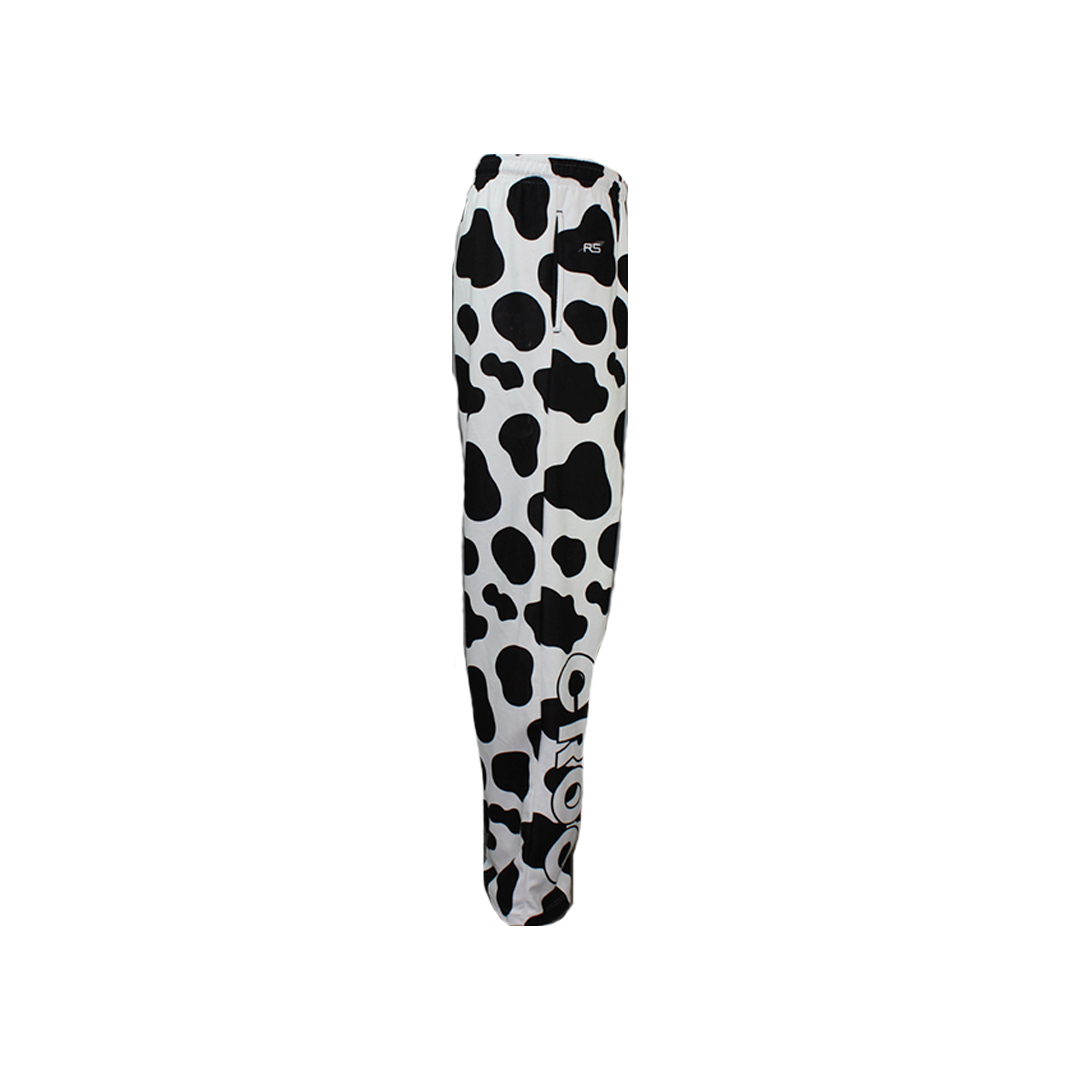 Croo PJ Pants