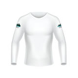 CRRC LS Speedshirt Mens