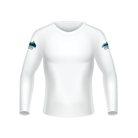 CRRC LS Speedshirt Mens