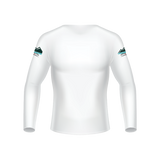CRRC LS Speedshirt Mens