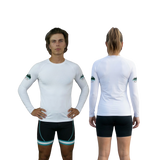 CRRC LS Speedshirt Mens