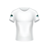 CRRC Shortsleeve Speedshirt Mens
