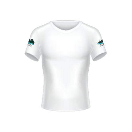 CRRC Shortsleeve Speedshirt Mens