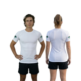 CRRC Shortsleeve Speedshirt Mens