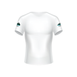 CRRC Shortsleeve Speedshirt Mens