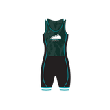 CRRC Unisuit Mens