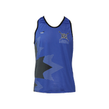 CSSRA Tank Womens