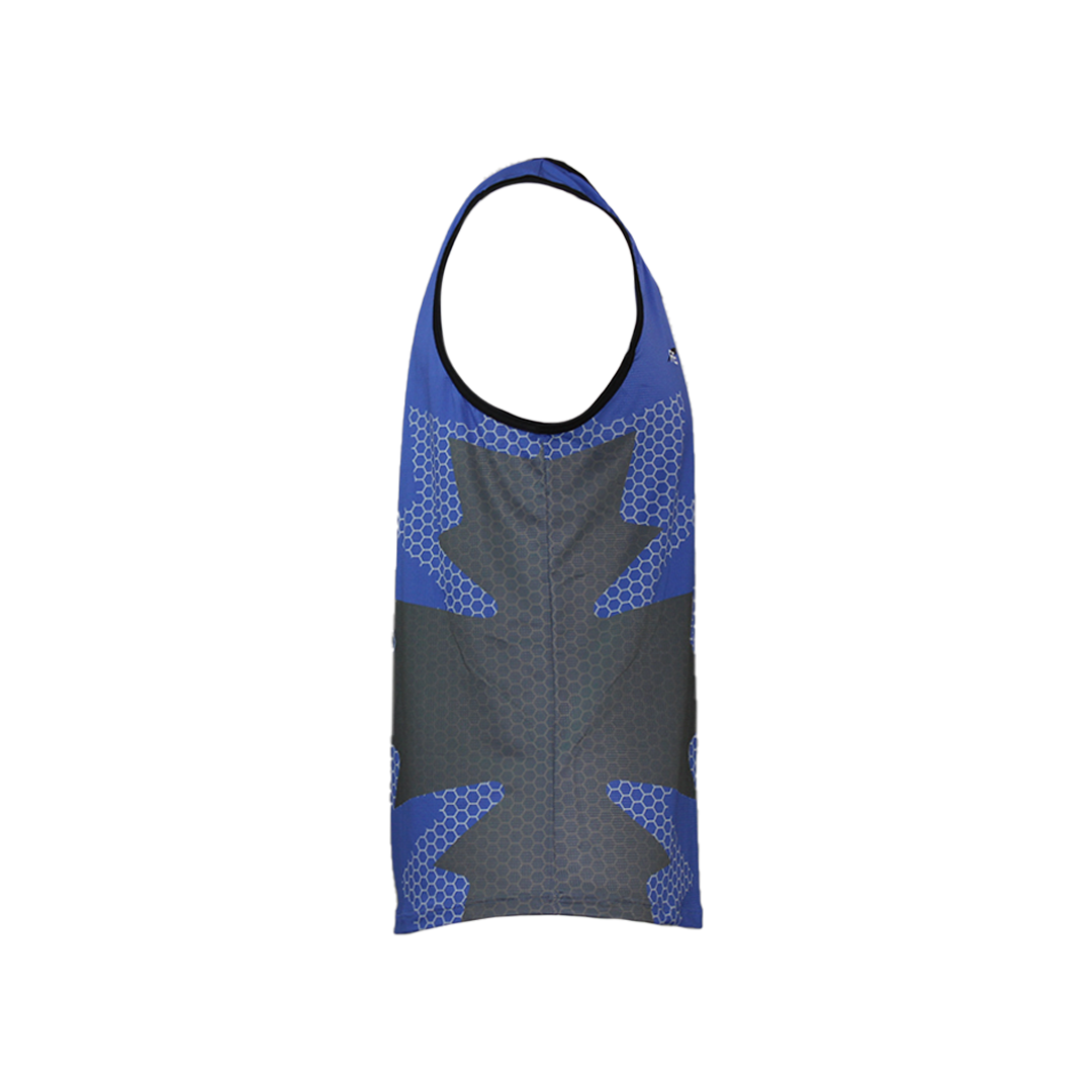 CSSRA Tank Mens