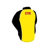 CYR Unisex Catch Windshell II