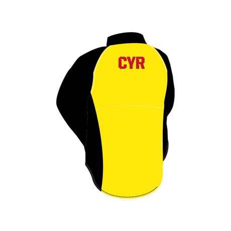 CYR Unisex Catch Windshell II